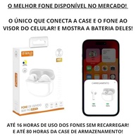 bluetooth-conexao-imersivo-fone-agold-perfeita-a-de-original-ouvido-bateria-e-som-de-16h-54-a