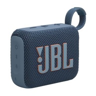 bluetooth-dagua-4-portatil-a-azul-caixa-som-a-auracast-poeira-de-e-prova-go-vibrante-jbl-a