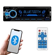 bluetooth-de-cores-led-usb-7-roadstar-som-rs2750br-sd-automotivo-e-plus-a-micro-a