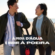 bluetooth-de-prova-clip-caixa-dagua-som-jbl-com-a-auracast-preta-5-portatil-a