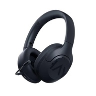 Haylou S30 Pro: Fones de Ouvido Bluetooth 5.4 com Cancelamento de Ruído Ativo - imagem 2