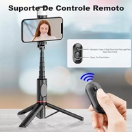 bluetooth-e-com-branco-hmaston-luz-led-pau-selfie-tripe-a-de-bastao-a