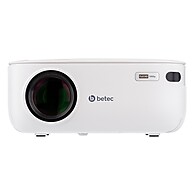bluetooth-e-lumens-3200-hd-full-bt950-led-portatil-projetor