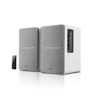 bluetooth-e-premium-som-r1280db-edifier