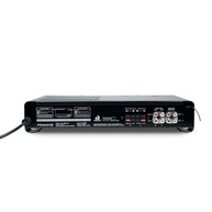 Amplificador Som Ambiente Frahm 3500 G5: Potência e Conectividade Bluetooth 5.0 - imagem 5