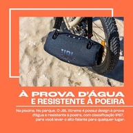 bluetooth-e-som-de-portatil-imersivo-jbl-auracast-som-com-powerbank-xtreme-caixa-preta-4-a