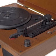 bluetooth-e-usb-vinil-sonetto-raveo-vitrola