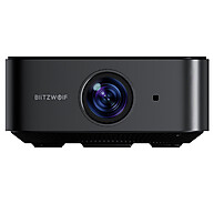 bluetooth-e-wi-fi-com-hd-full-projetor-v10-blitzwolf