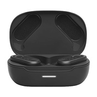 JBL Endurance Peak 3: Fones de Ouvido Bluetooth IP68 para Treinos Intensos com Graves Poderosos - imagem 5