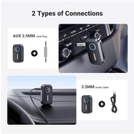 bluetooth-estavel-a-para-e-seu-audio-fio-elegante-sem-mpower-carro-receptor-53-a