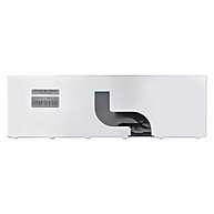 bluetooth-f3-abnt2-preto-5810tz-4657-aspire-acer-teclado