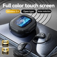 Fone Bluetooth Tradutor AI 2025 - imagem 3