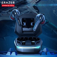 Lenovo Erazer XT86 Pro: Fones Gamer Bluetooth - imagem 2