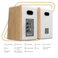 bluetooth-imersivo-sound-com-monitor-003-e-audio-80w-usb-rms-som-a-ss-optico-de-a