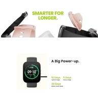 bluetooth-integrada-com-grande-bip-5-a2215-e-a-inteligente-relogio-alexa-amazfit-chamadas-tela-a