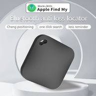 Localizador Bluetooth: Encontre Tudo com Apple! - imagem 3