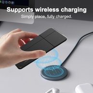 Localizador Bluetooth: Nunca Mais Perda Seus Objetos! - imagem 3