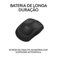 bluetooth-meses-mouse-de-a-bateria-silencioso-logitech-18-e-m240-confortavel-a
