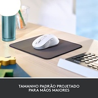 bluetooth-mouse-usb-precisao-sem-signature-conforto-a-maos-m650-grandes-logitech-e-fio-para-l-e-a