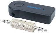 Transforme Seu Carro: Receptor Bluetooth Auxiliar P2 3.5mm para Som Perfeito - imagem 3