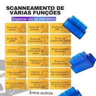 bluetooth-para-a-mini-elm327-completo-scanner-automotivo-obd2-veiculo-seu-diagnostico-a