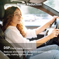 bluetooth-para-adaptador-e-som-livres-maos-chamadas-ugreen-qualidade-a-de-53-alta-carro-a