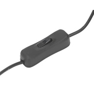 Placa de LED Flexível 32x64: Controle por App Bluetooth para Personalizar Seu Display! - imagem 2