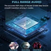 bluetooth-preto-rms-de-rgb-caixa-a-som-30w-max-edifier-gamer-g1500-hecate-a