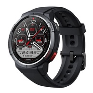 Smartwatch Mibro GS Bluetooth Tela AMOLED 1.43" - Elegância e Tecnologia no Seu Pulso - imagem 2