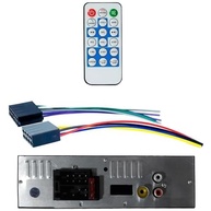 bluetooth-radio-conectividade-para-celular-1din-e-aux-universal-usb-a-sd-auto-total-suporte-com-a