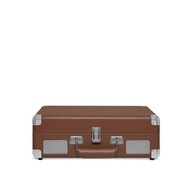 bluetooth-raveo-sonetto-chrome-vitrola-usb-classico-e-a-tecnologia-com-som-a