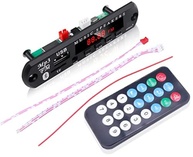 Placa MP3 USB com Bluetooth: Seu Som em Alta Definição e Conectividade Total! - imagem 3
