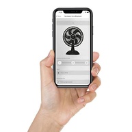 bluetooth-silence-silencioso-a-force-controle-por-arno-vdbt-potente-ultra-app-e-ventilador-a