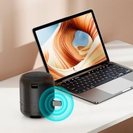 bluetooth-som-adaptador-receptor-chamadas-no-usb-hrebos-carro-a-215-ad-e-a