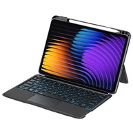 Teclado Bluetooth Pad 7/Pro: Digite com Conforto! - imagem 3