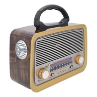 bluetooth-tecnologia-usb-a-som-moderna-3199-sd-radio-com-classico-retro-a