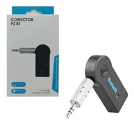 Receptor Bluetooth USB P2: Transforme Seu Som em Wireless! - imagem 4