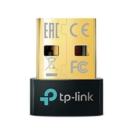 Adaptador TP-Link UB500 Nano USB Bluetooth 5.3 - imagem 1