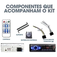 bluetooth-usb-e-som-sd-rs2605br-de-mp3-radio-roadstar-qualidade-para-a-automotivo-a