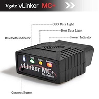 bluetooth-vgate-obd2-mc-avancado-android-windows-ios-para-a-vlinker-diagnostico-e-a