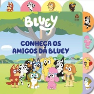bluey-magico-diversao-e-o-cheio-de-livro-amizade-a-mundo-descubra-de-um-a