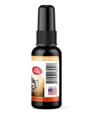 BluntPower Ambientador Concentrado Coco: Frescor Duradouro para Casa e Carro - imagem 3