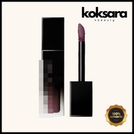 Blur-Glowy Mini Lip Tint: Lábios Perfeitos! - imagem 1
