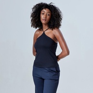 Blusa Anti Odor: Conforto e Frescor! - imagem 1