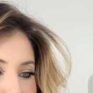 blusa-body-manga-longa-com-brilho-sem-bojo-conforto-e-estilo