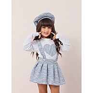 blusa-boina-meninas-para-e-3-estilosas-conjunto-pecas-salopete