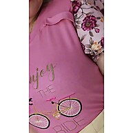 Blusa Bordada Feminina: Luxo e Elegância - imagem 1