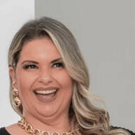 Blusa Casaco Vestlegging Plus Size GG: Conforto e Estilo - imagem 1