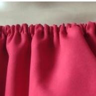 Blusa Ciganinha Pomba Gira: Estilo Único! - imagem 1