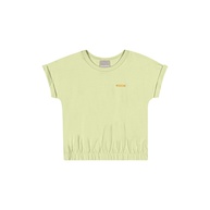 blusa-cropped-infantil-conforto-e-estilo